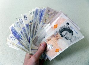 payout-money