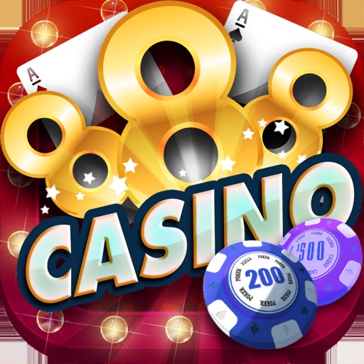 888casino