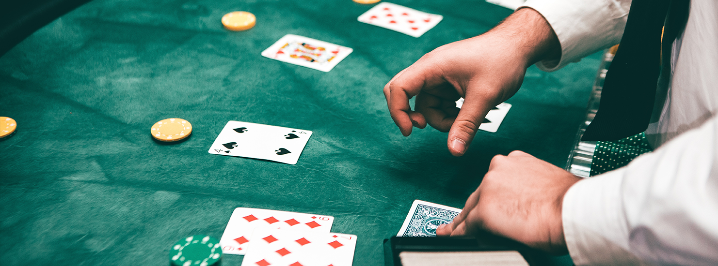 Online-Casino2 Online-Casino2