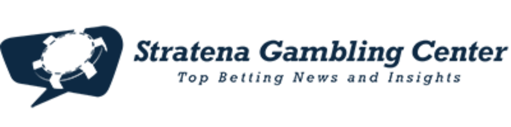 stratena-logo