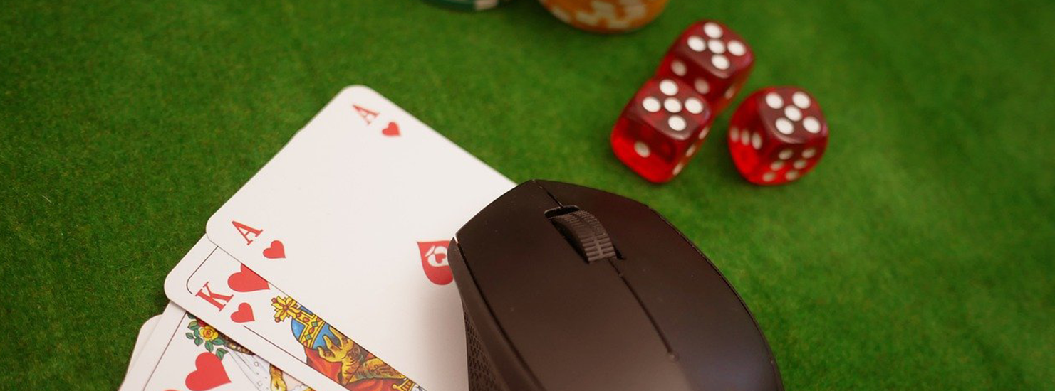 online-casino online-casino