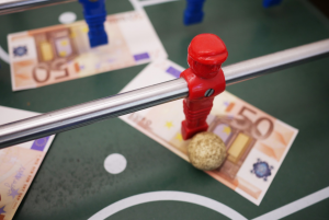 sport betting bookmakers