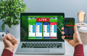 match value