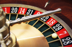 Reasons Why Online Casino Games Are Getting More Popular