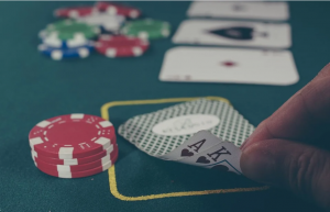 poker