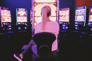 Online Casino Tips