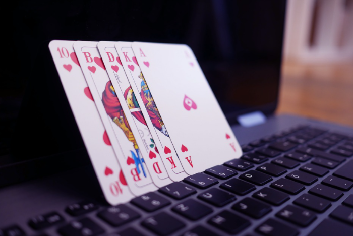 Online Casino Tips
