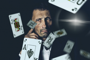Tips for Winning Poker Games
