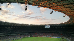 sports