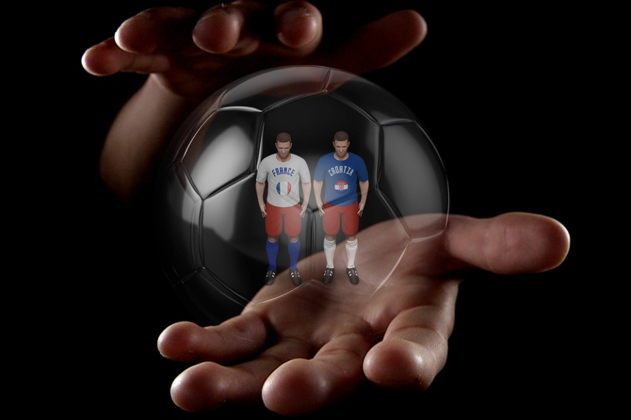 sports