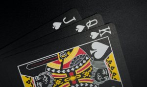 Online Poker Tips