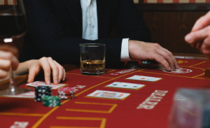 Amazing Poker Tips