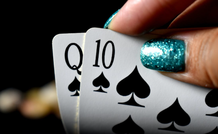 Amazing Poker Tips