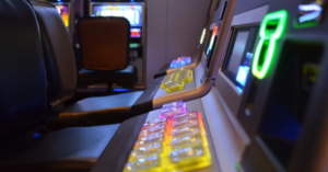 Slot Machine