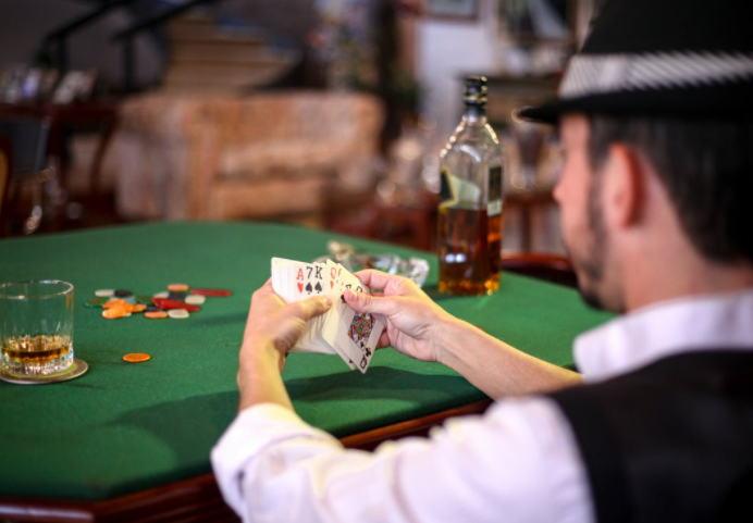 Casino Tips