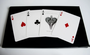 casino game