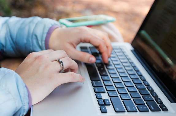 online gambling